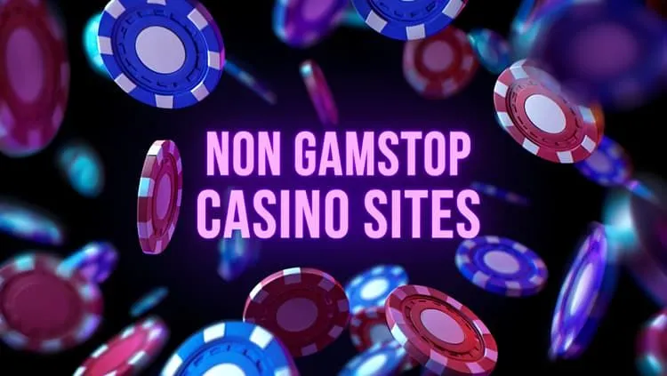 non gamstop casinos non gamstop casinos